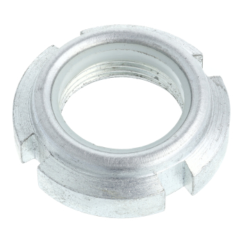 Nutmutter (selbstsichernd), Simson S50, S51, S53, S70, SR50